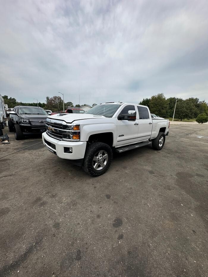 Images Performance Off Road