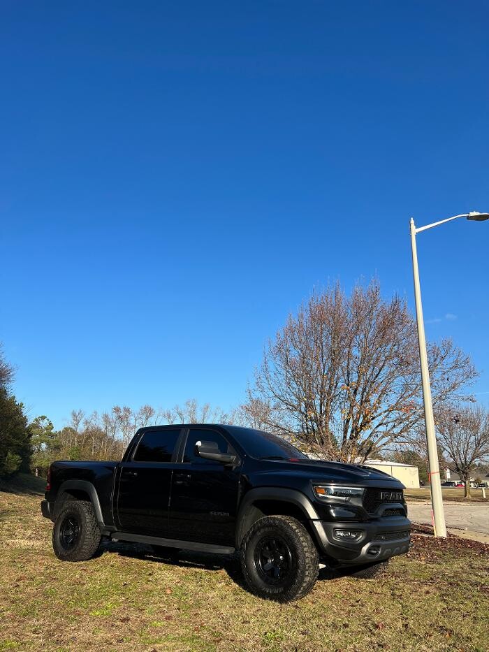 Images Performance Off Road