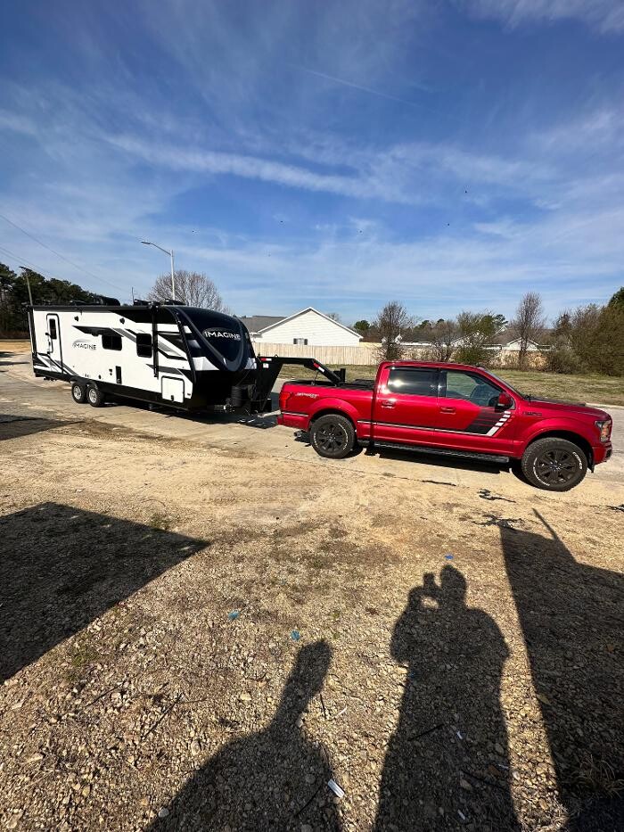 Images Performance Off Road