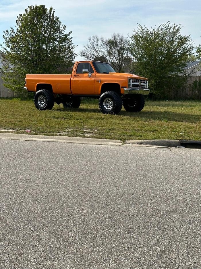 Images Performance Off Road
