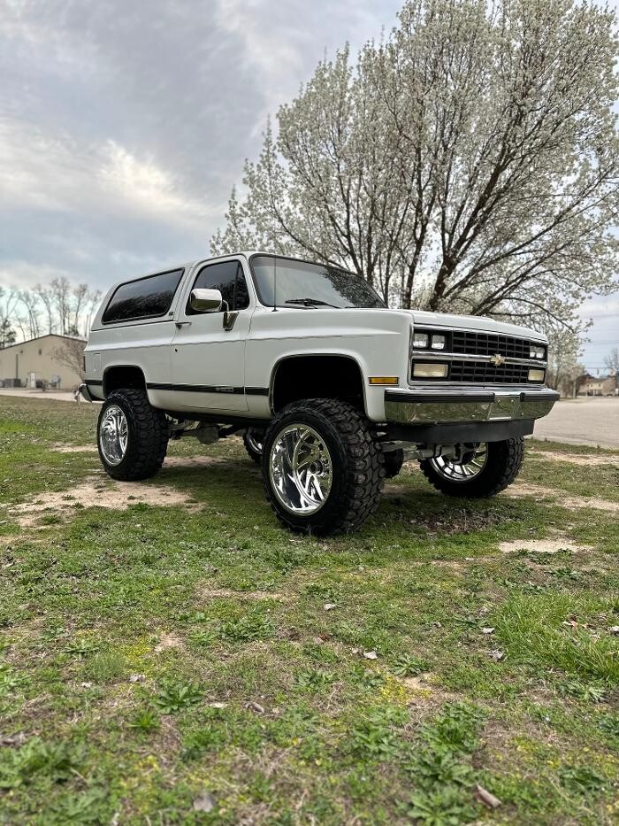Images Performance Off Road