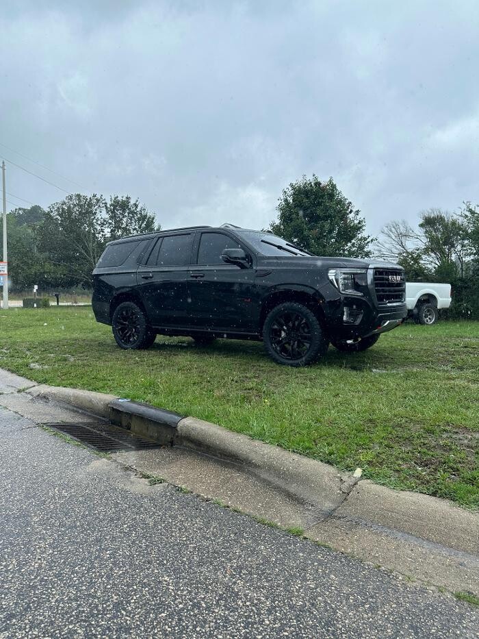Images Performance Off Road