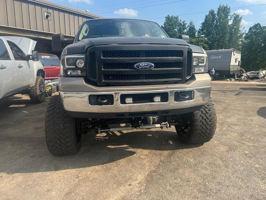 Images Performance Off Road