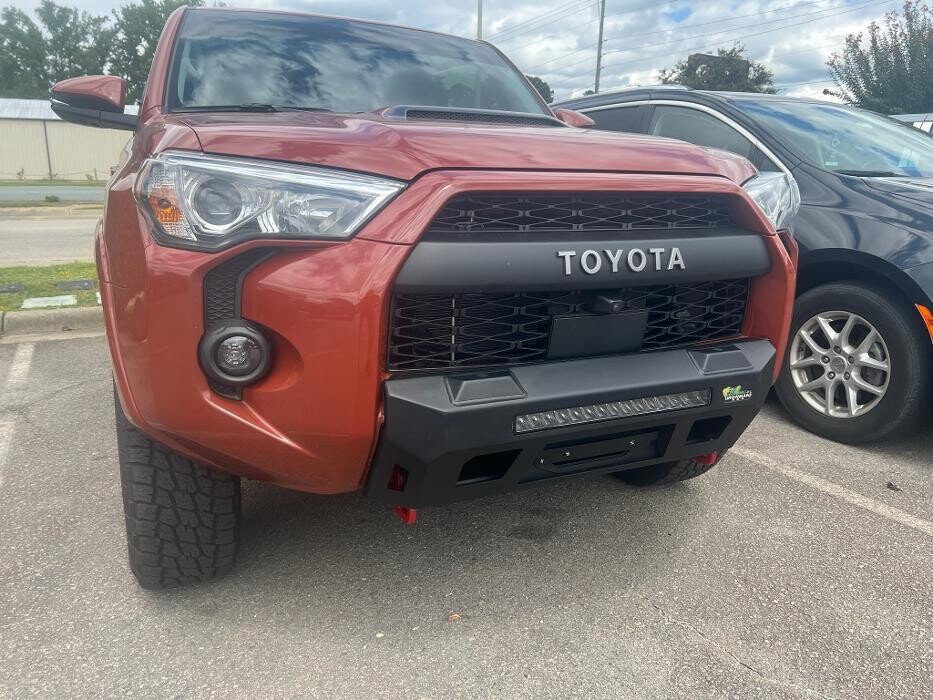Images Performance Off Road