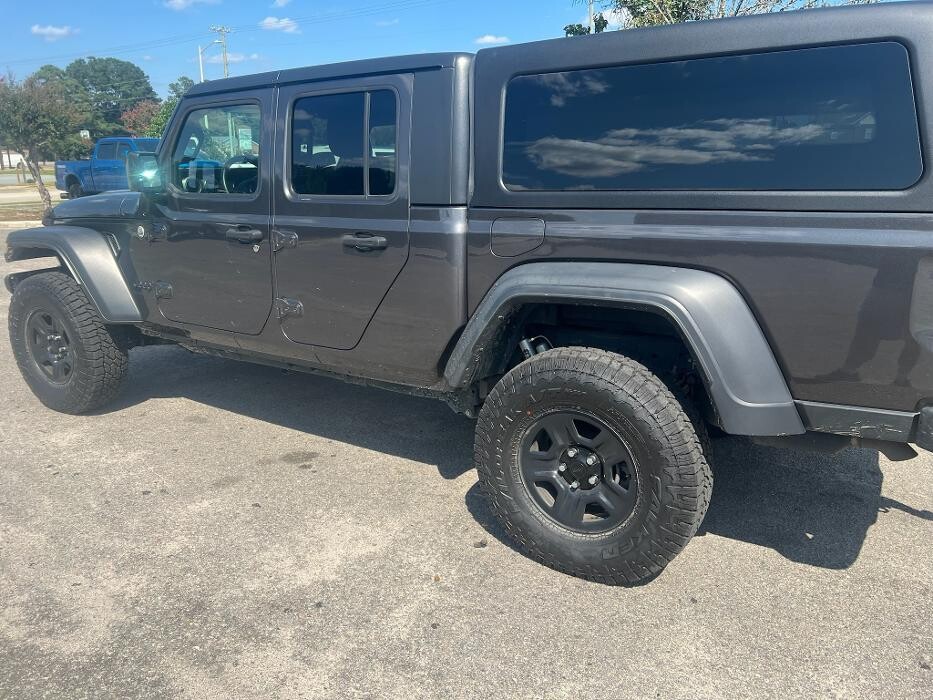 Images Performance Off Road