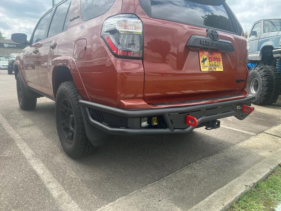 Images Performance Off Road