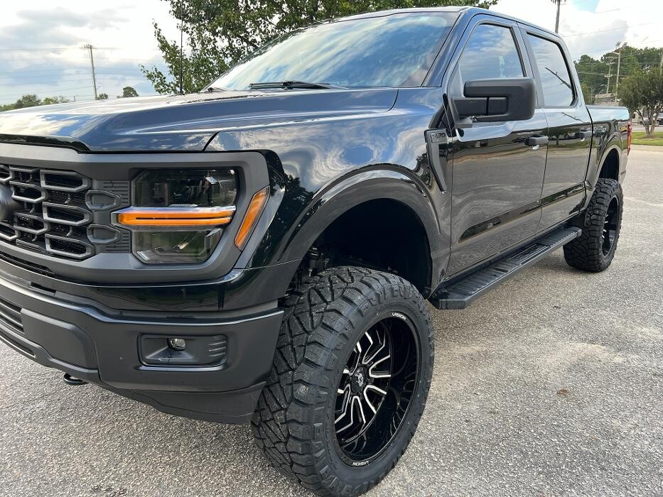 Images Performance Off Road