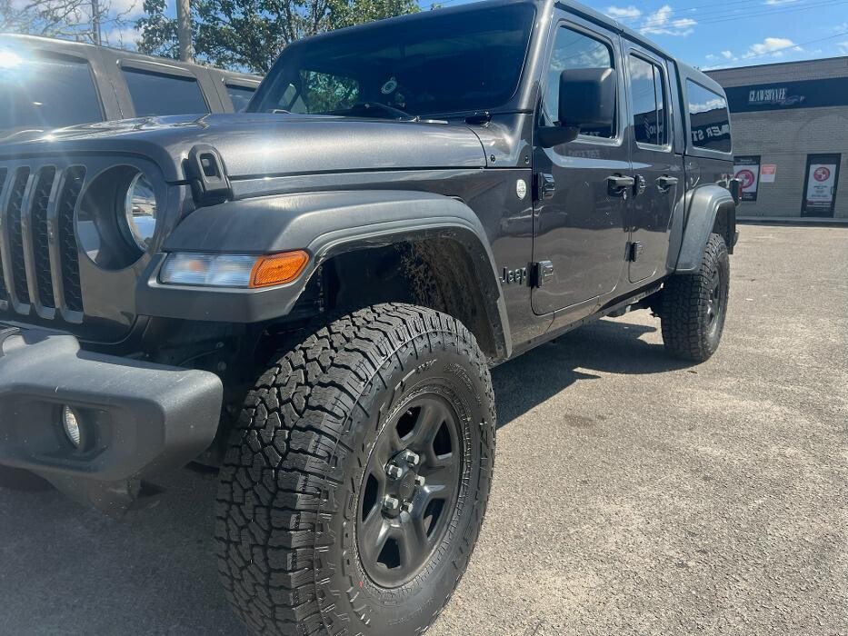 Images Performance Off Road