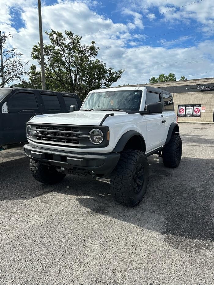 Images Performance Off Road