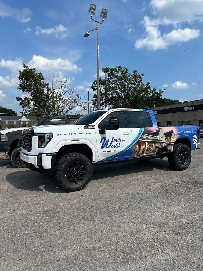 Images Performance Off Road