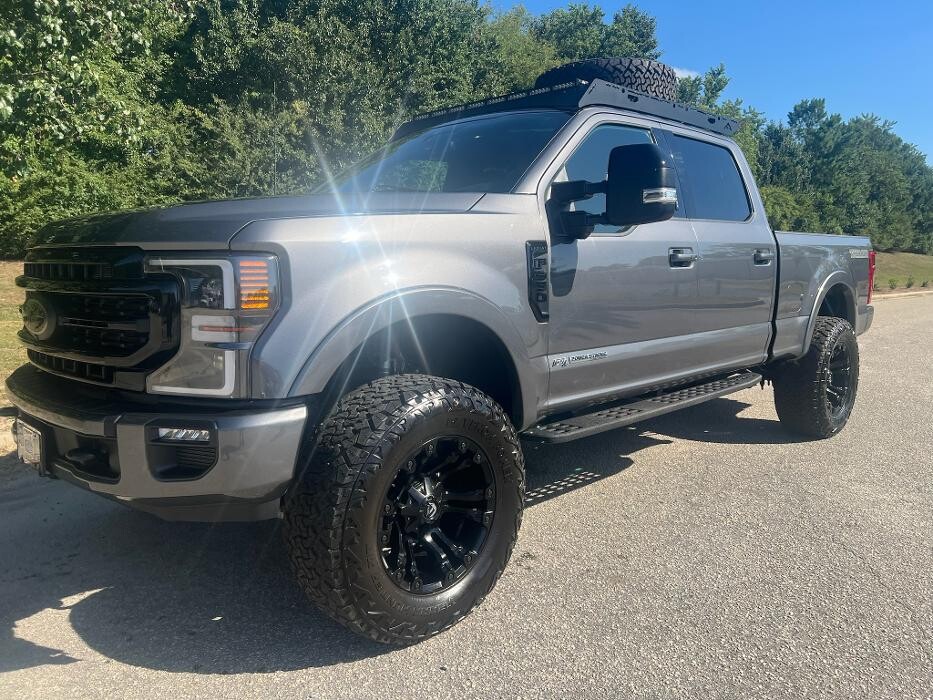 Images Performance Off Road