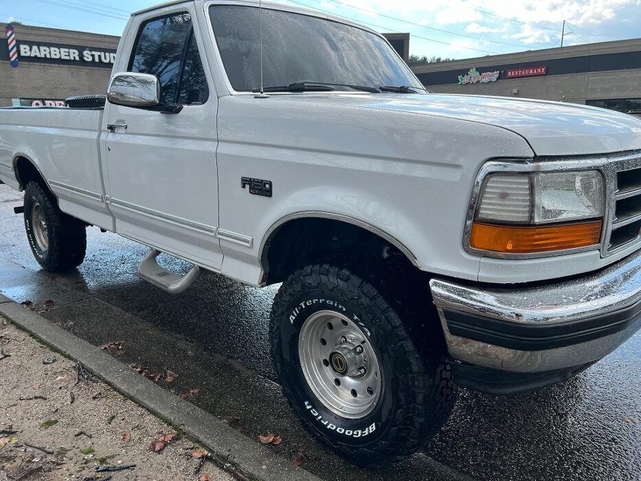Images Performance Off Road