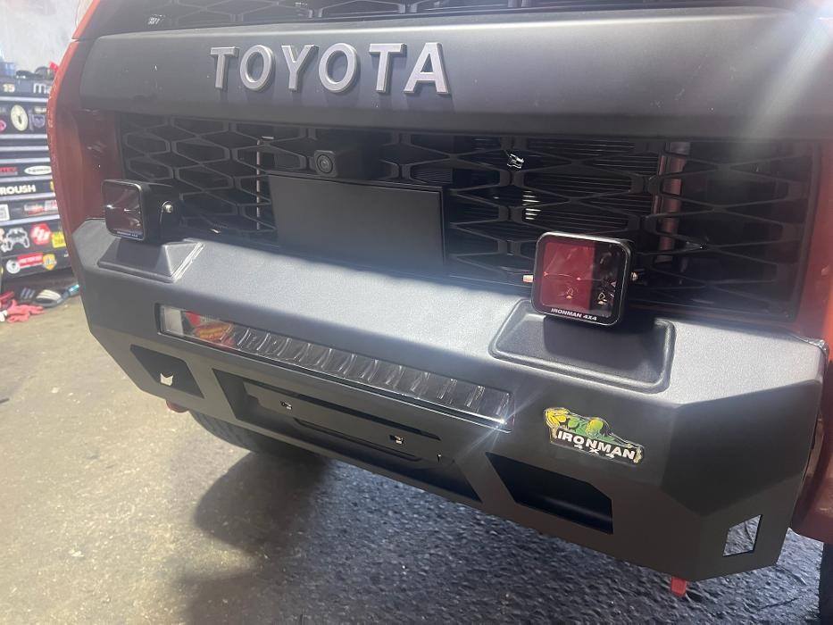 Images Performance Off Road