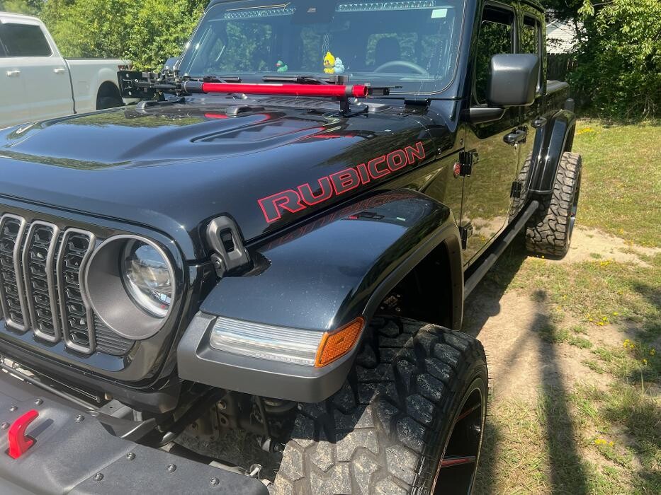 Images Performance Off Road
