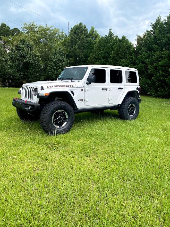 Images Performance Off Road