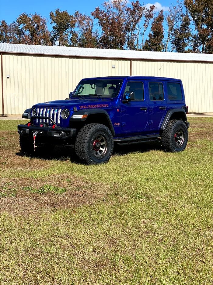 Images Performance Off Road