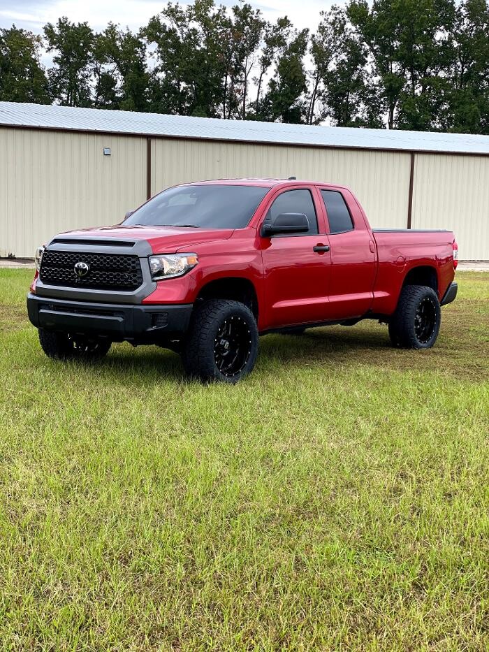 Images Performance Off Road