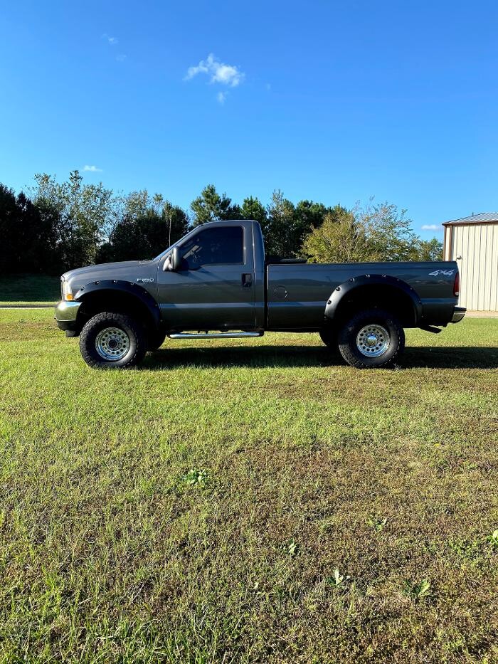 Images Performance Off Road