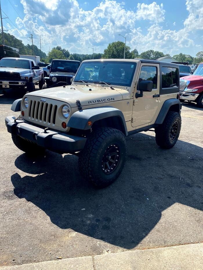 Images Performance Off Road