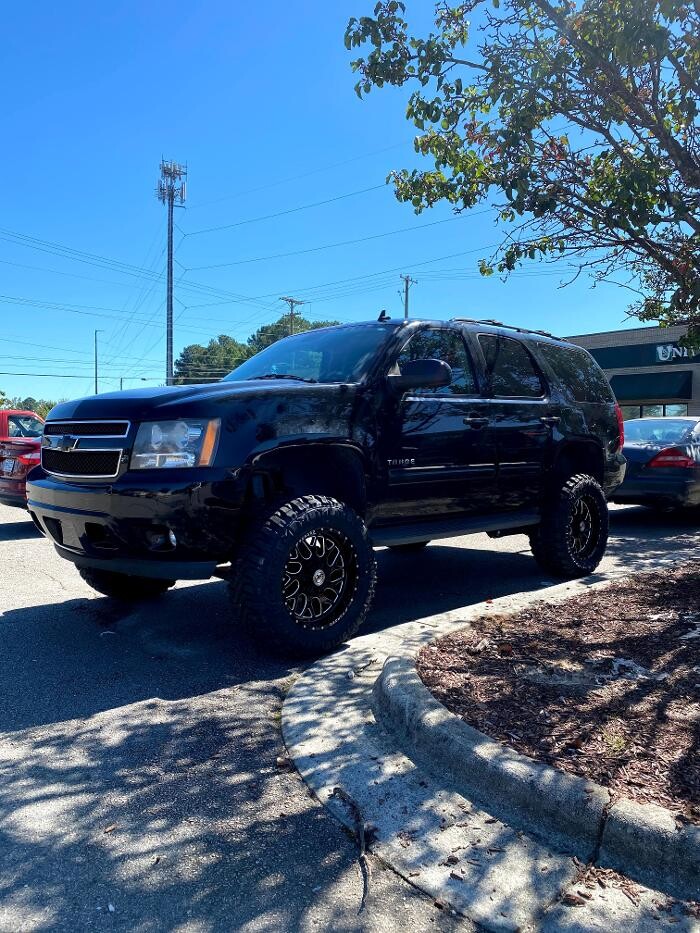 Images Performance Off Road