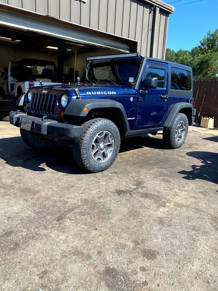 Images Performance Off Road