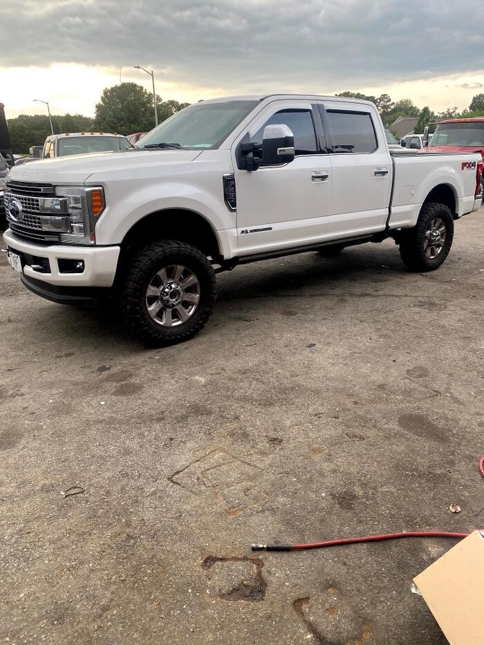 Images Performance Off Road