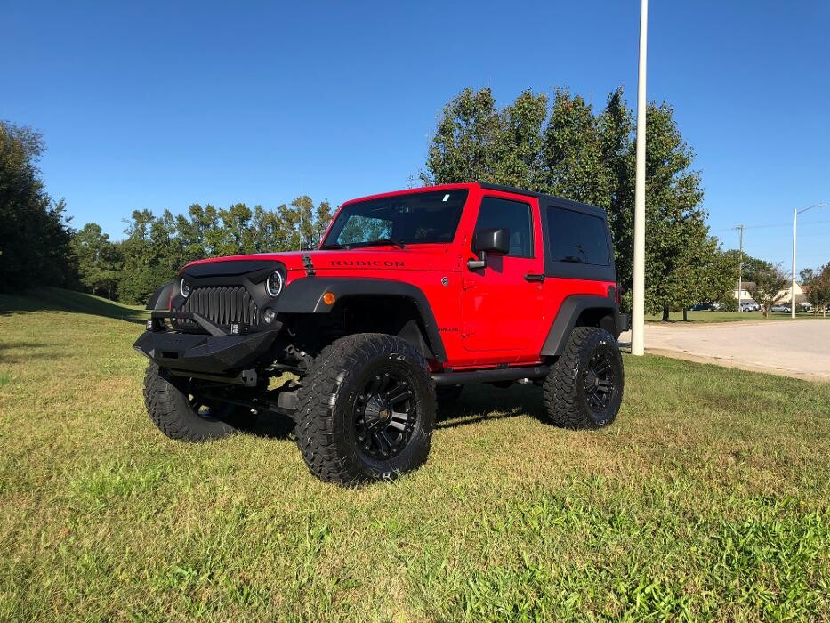 Images Performance Off Road