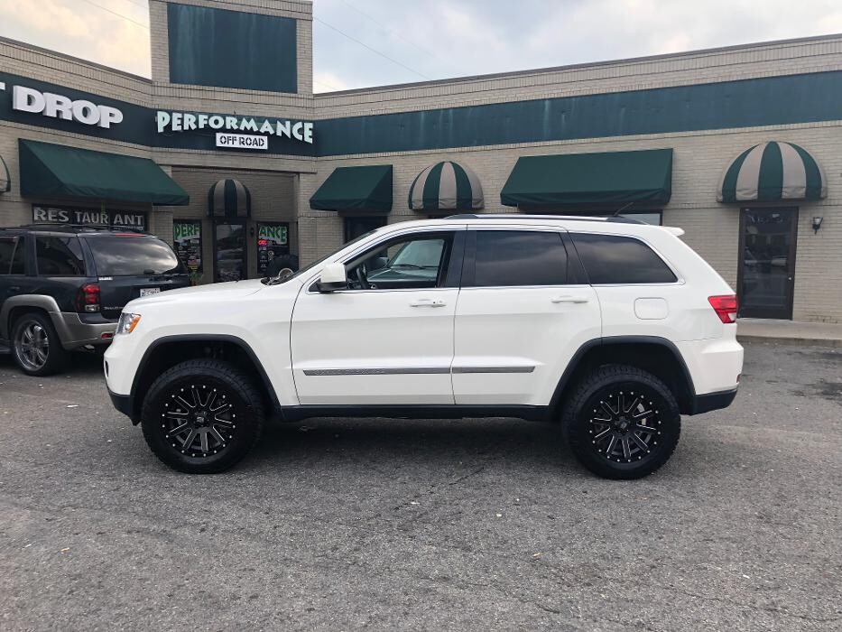 Images Performance Off Road