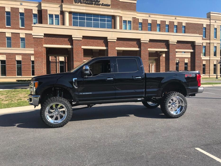 Images Performance Off Road