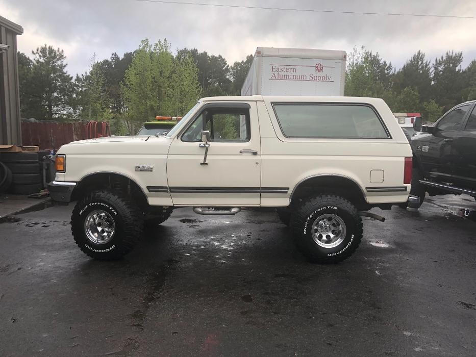 Images Performance Off Road