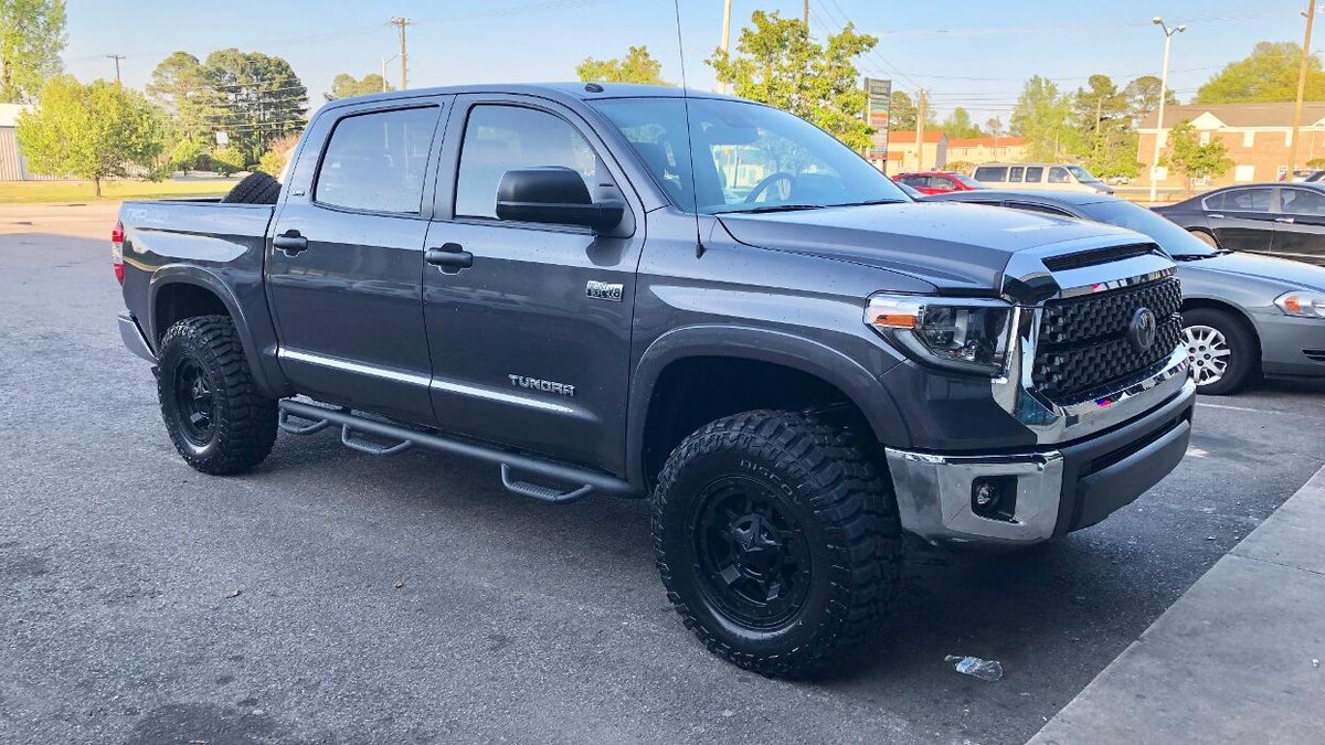 Images Performance Off Road
