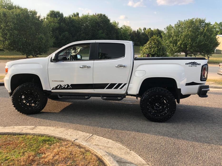 Images Performance Off Road