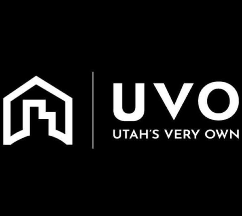 UVO Real Estate Group Logo
