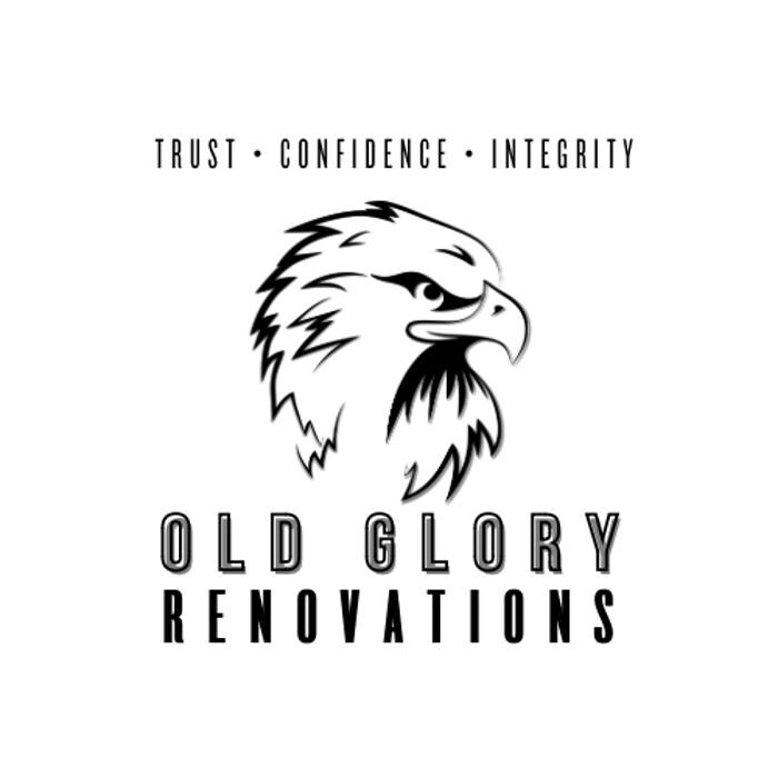 Images Old Glory Renovations