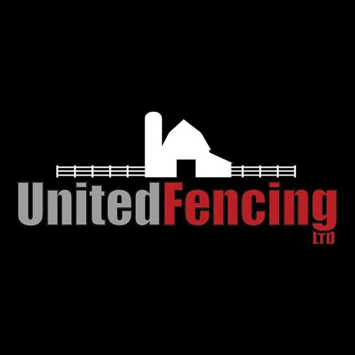 Images United Fencing LTD