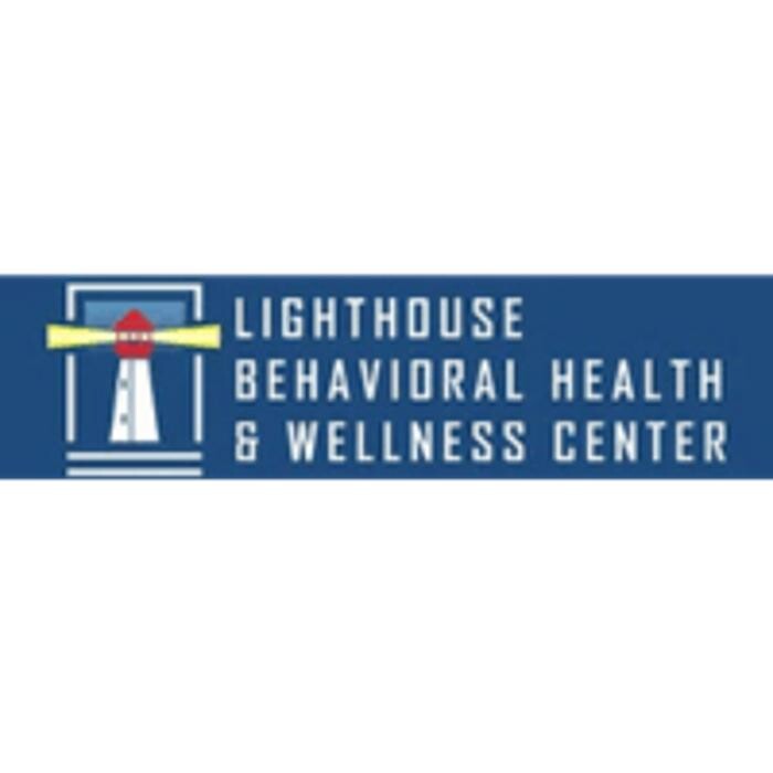 Images Lighthouse Behavioral Health And Wellness Center