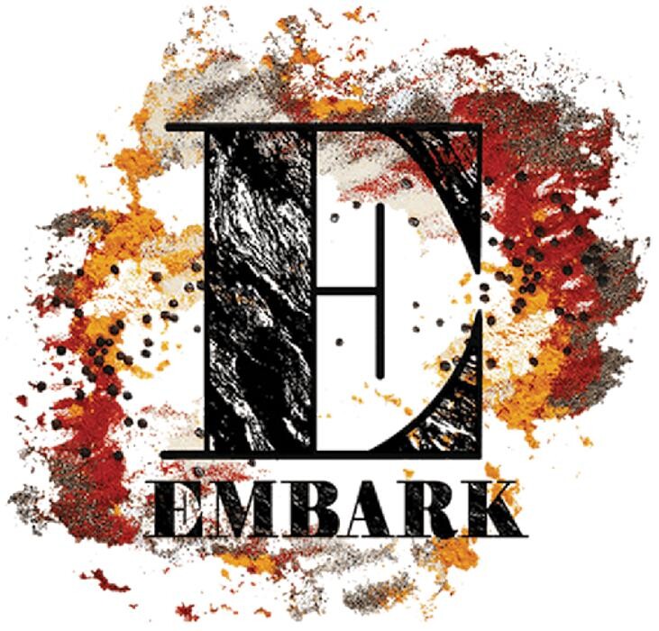Images Embark Smoked Meats