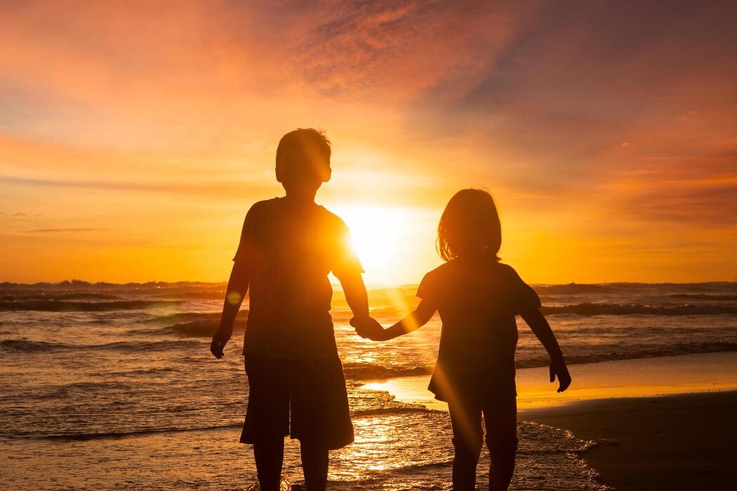 Images Virginia Beach Law Group