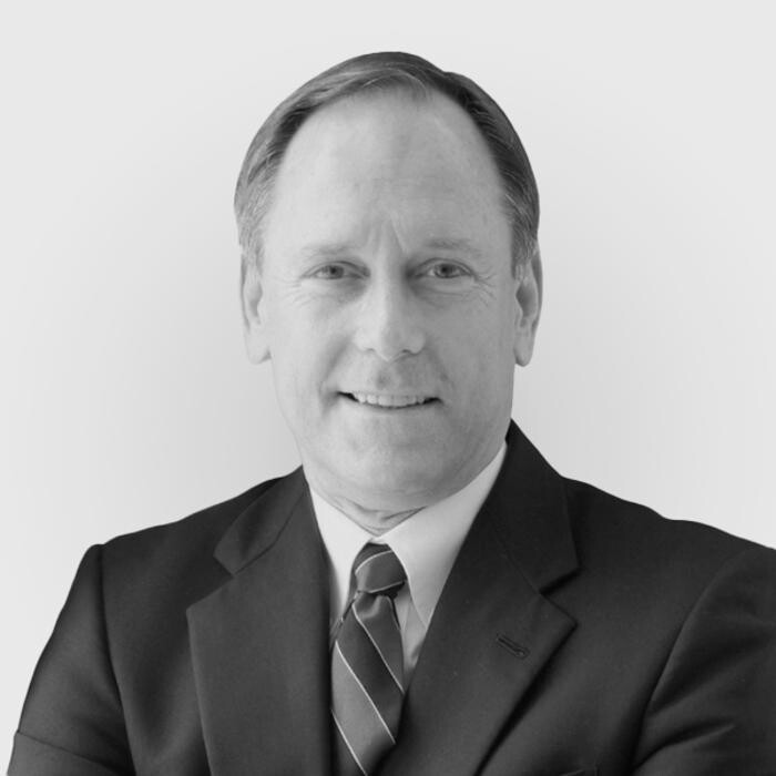 Images Virginia Beach Law Group