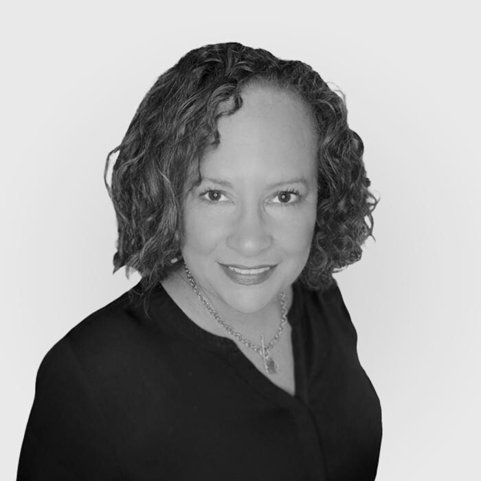 Images Virginia Beach Law Group