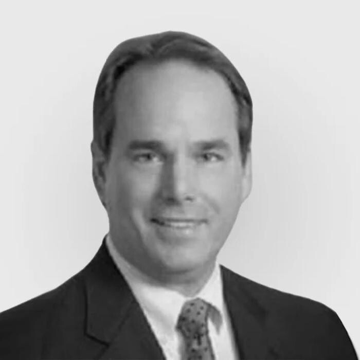 Images Virginia Beach Law Group