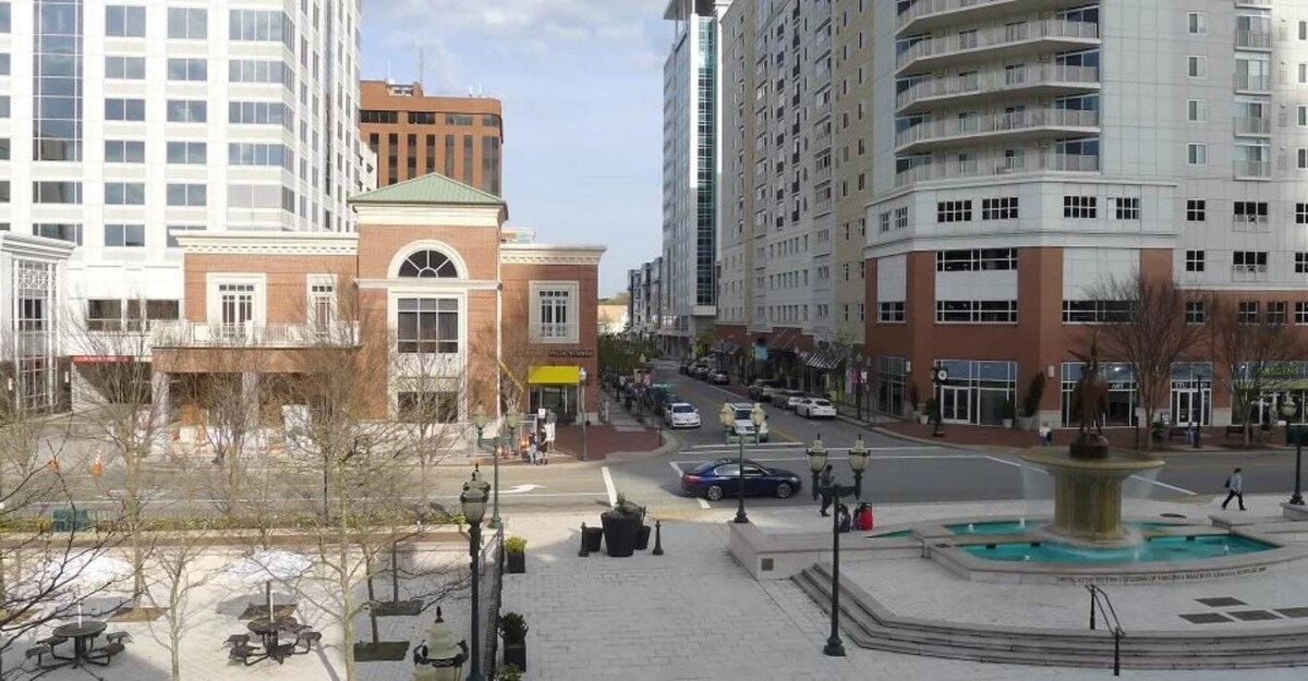 Images Virginia Beach Law Group