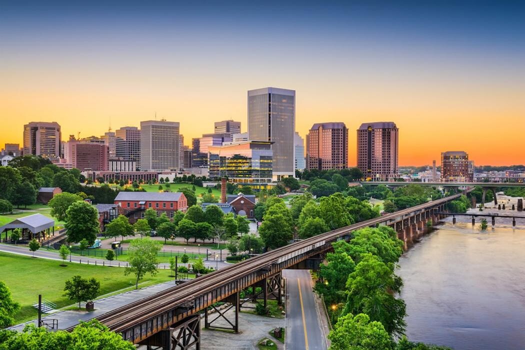 Images Virginia Beach Law Group