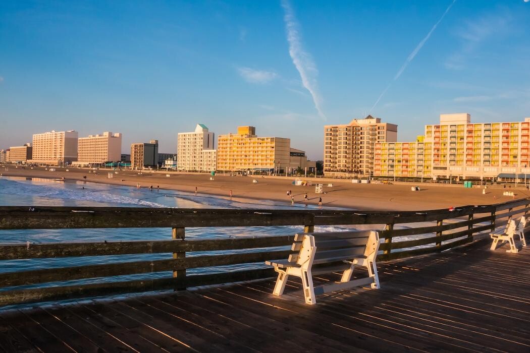 Images Virginia Beach Law Group