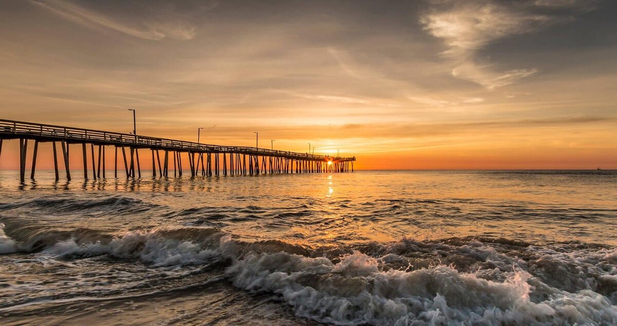 Images Virginia Beach Law Group