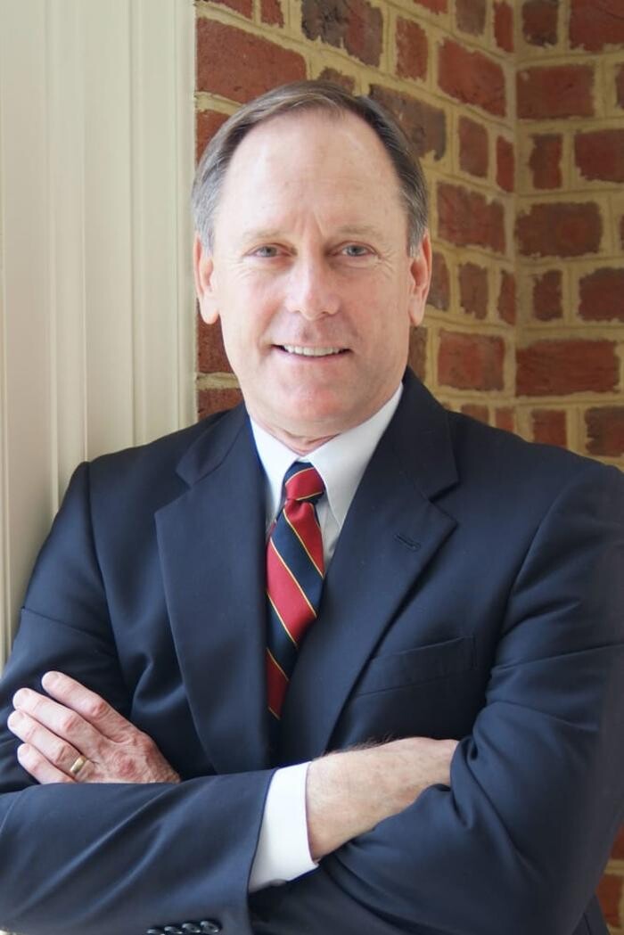 Images Virginia Beach Law Group