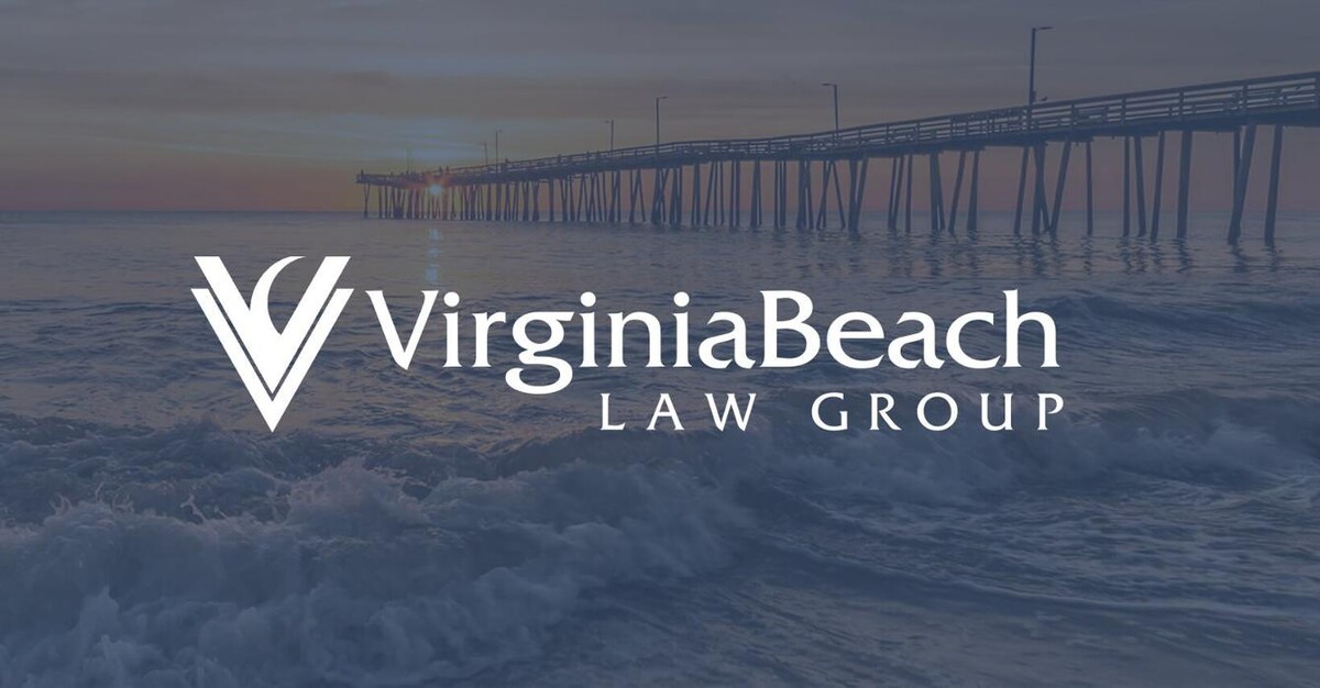 Images Virginia Beach Law Group