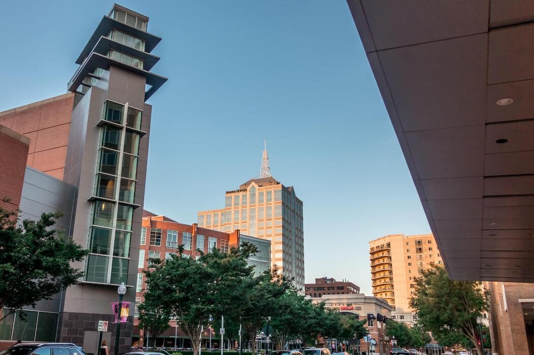 Images Virginia Beach Law Group
