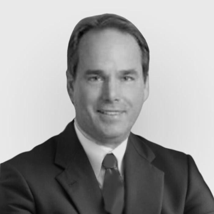 Images Virginia Beach Law Group