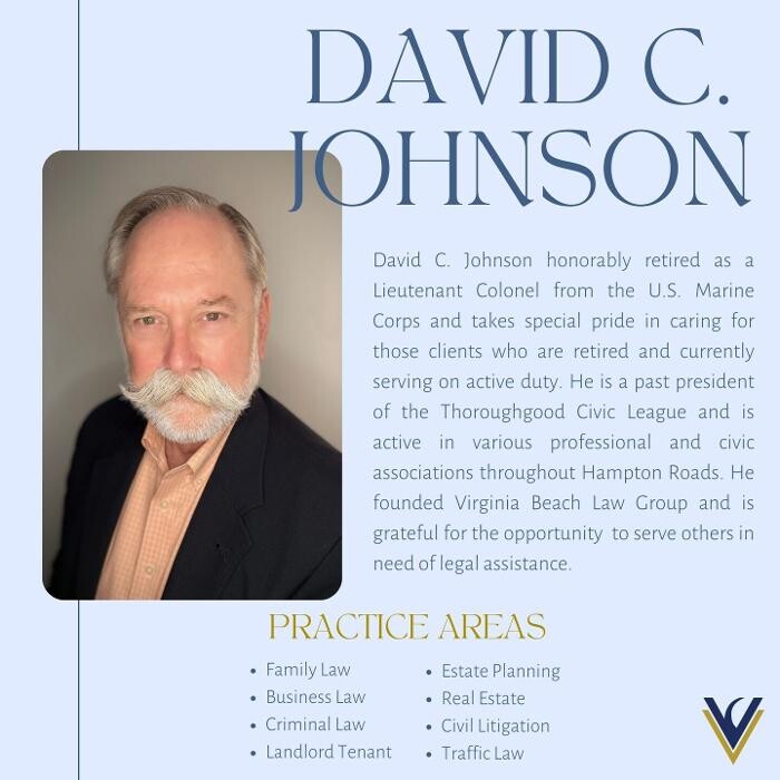 Images Virginia Beach Law Group